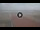 Webcam in Marina di Pietrasanta, 9.7 km