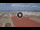 Webcam in Marina di Pietrasanta, 17.2 mi away