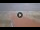 Webcam in Marina di Pietrasanta, 9.7 km