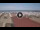 Webcam in Marina di Pietrasanta, 3.7 mi away