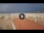Webcam in Marina di Pietrasanta, 0.8 mi away