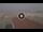 Webcam in Marina di Pietrasanta, 9.7 km