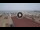 Webcam in Marina di Pietrasanta, 0 mi away