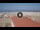 Webcam in Marina di Pietrasanta, 2 km entfernt