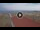 Webcam in Marina di Pietrasanta, 2.1 km