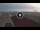 Webcam in Marina di Pietrasanta, 0.8 mi away