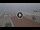 Webcam in Marina di Pietrasanta, 2.1 km
