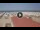 Webcam in Marina di Pietrasanta, 0.6 mi away