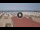 Webcam in Marina di Pietrasanta, 1.7 km