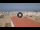 Webcam in Marina di Pietrasanta, 28.7 km