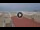 Webcam in Marina di Pietrasanta, 4.4 mi away