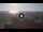 Webcam in Marina di Pietrasanta, 2.1 km