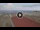 Webcam in Marina di Pietrasanta, 35.2 km