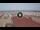 Webcam in Marina di Pietrasanta, 1.7 km