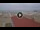 Webcam in Marina di Pietrasanta, 28 km