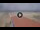 Webcam in Marina di Pietrasanta, 29.9 km entfernt