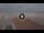 Webcam in Marina di Pietrasanta, 0.8 mi away
