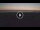 Webcam in Marina di Pietrasanta, 3.5 mi away
