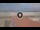 Webcam in Marina di Pietrasanta, 1.7 km