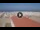 Webcam in Marina di Pietrasanta, 3.7 mi away