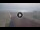 Webcam in Marina di Pietrasanta, 2 km entfernt