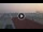 Webcam in Marina di Pietrasanta, 11.5 mi away