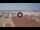 Webcam in Marina di Pietrasanta, 3 mi away