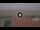 Webcam in Marina di Pietrasanta, 0.2 mi away