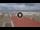 Webcam in Marina di Pietrasanta, 28.7 km
