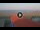 Webcam in Marina di Pietrasanta, 30.4 km