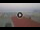 Webcam in Marina di Pietrasanta, 0.8 mi away