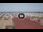 Webcam in Marina di Pietrasanta, 3.3 km entfernt