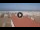 Webcam in Marina di Pietrasanta, 7.9 km