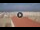 Webcam in Marina di Pietrasanta, 9.2 km entfernt