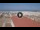Webcam in Marina di Pietrasanta, 2.1 km