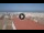 Webcam in Marina di Pietrasanta, 7.9 km
