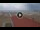 Webcam in Marina di Pietrasanta, 1.1 mi away