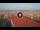 Webcam in Marina di Pietrasanta, 7.9 km