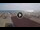 Webcam in Marina di Pietrasanta, 11.1 mi away