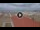 Webcam in Marina di Pietrasanta, 31.7 km entfernt