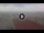 Webcam in Marina di Pietrasanta, 11.6 mi away