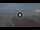 Webcam in Marina di Pietrasanta, 5.8 km entfernt