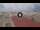 Webcam in Marina di Pietrasanta, 29.9 km