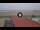 Webcam in Marina di Pietrasanta, 1.7 km