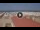 Webcam in Marina di Pietrasanta, 3.5 mi away