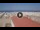 Webcam in Marina di Pietrasanta, 11.6 mi away