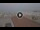 Webcam in Marina di Pietrasanta, 0.8 mi away