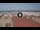 Webcam in Marina di Pietrasanta, 9.2 km entfernt
