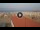 Webcam in Marina di Pietrasanta, 2.1 km entfernt