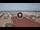 Webcam in Marina di Pietrasanta, 1.7 km